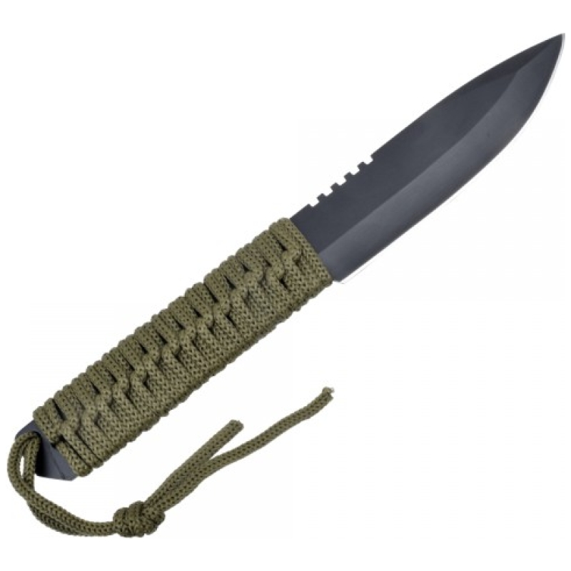 COLTELLO TATTICO (CW-K775) - SCK - immagine 2