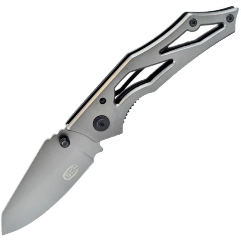 COLTELLO TATTICO (CW-K154) - SCK