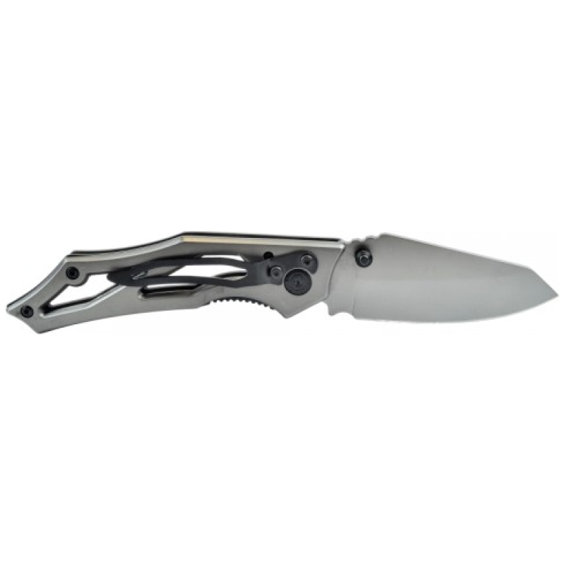 COLTELLO TATTICO (CW-K154) - SCK - immagine 3
