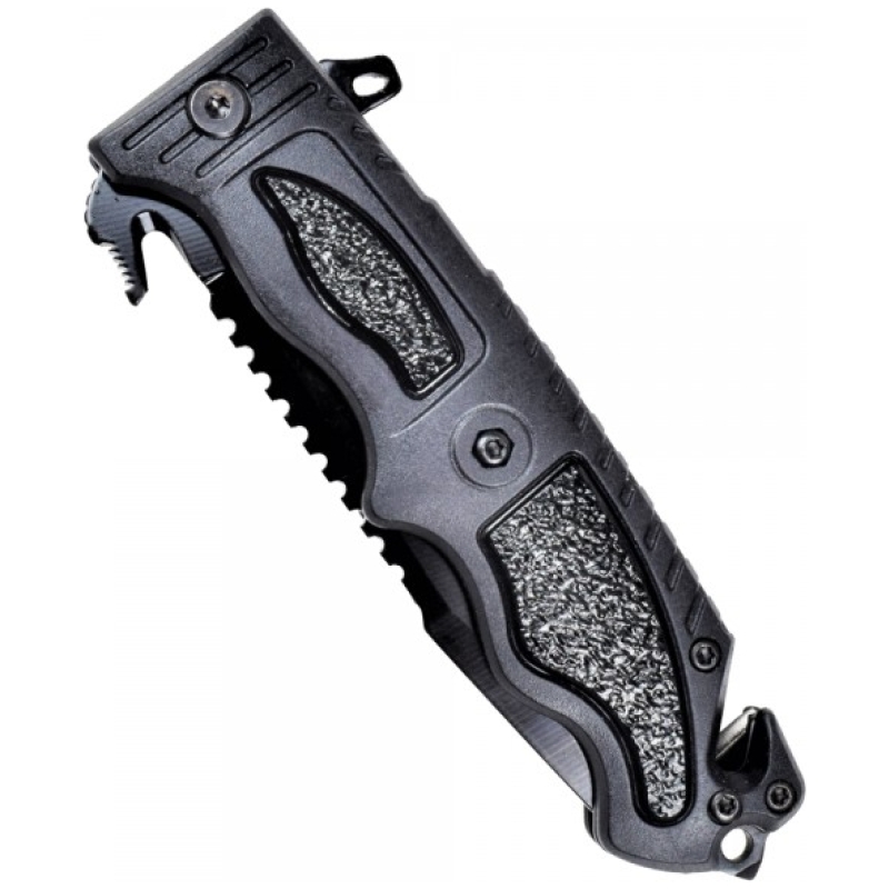 COLTELLO TATTICO (CW-142-4) - SCK - immagine 3
