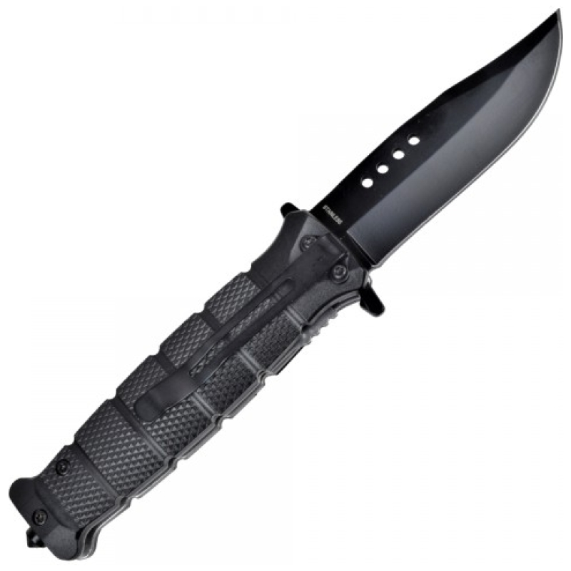 COLTELLO TATTICO (CW-146-4) - SCK - immagine 2