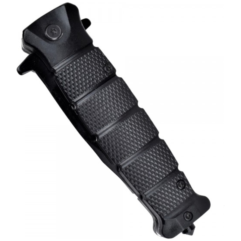 COLTELLO TATTICO (CW-146-4) - SCK - immagine 3