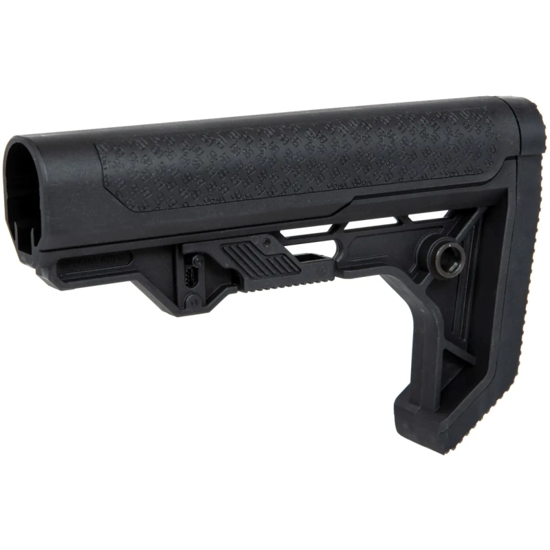 CALCIO LIGHT OPS - SPECNA ARMS - immagine 3
