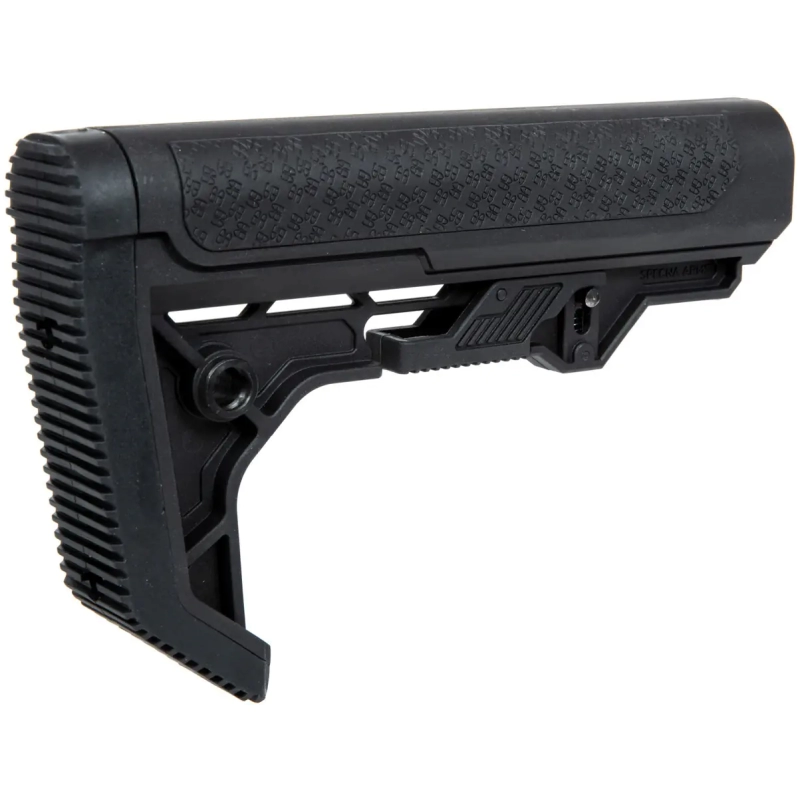 CALCIO LIGHT OPS - SPECNA ARMS - immagine 2