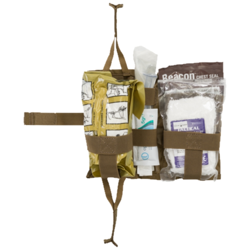 COMPETITION MED KIT - HELIKON TEX - immagine 4