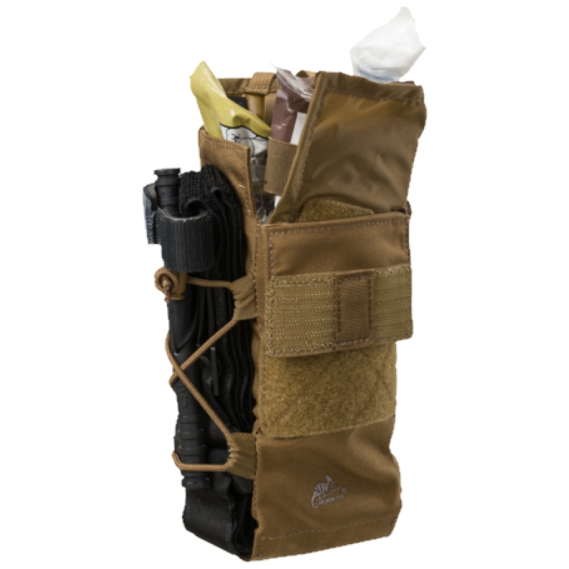 COMPETITION MED KIT - HELIKON TEX - immagine 5