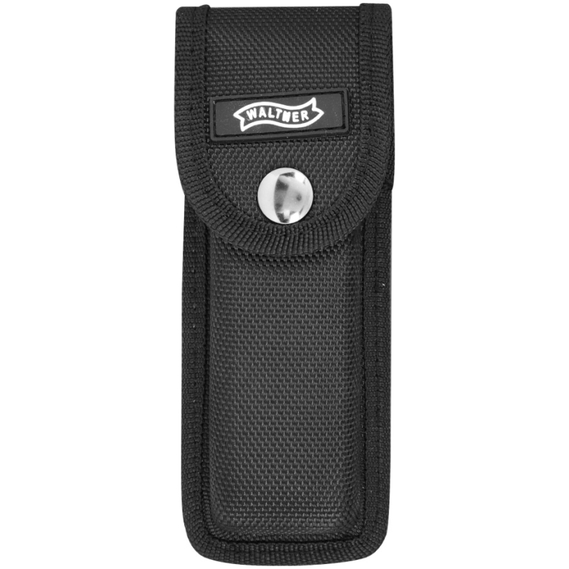 COLTELLO TATTICO TANTO - WALTHER - immagine 4