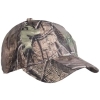 CAPPELLO WATERPROOF - WILD TREES - MIL-TEC