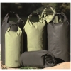 DRYBAG 50 LITRI - MIL-TEC