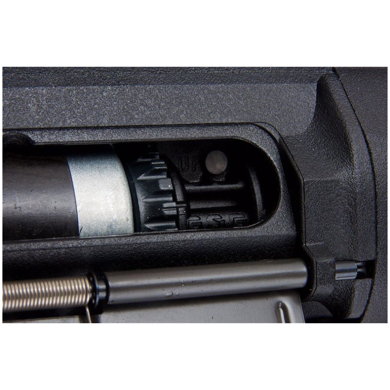 ARP 9 2.0 MOSFET ETU - G&G - immagine 7