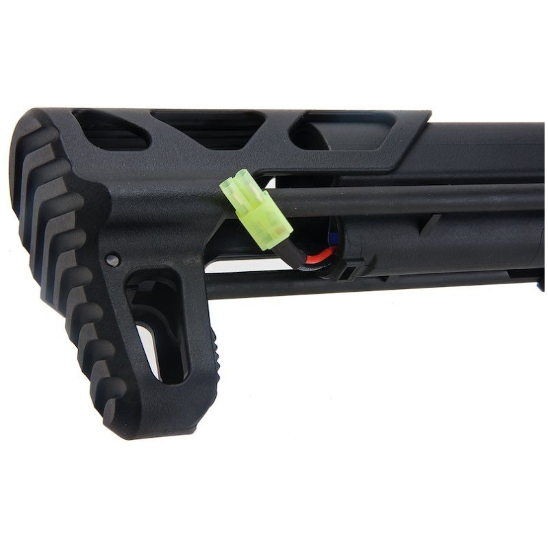 ARP 9 2.0 MOSFET ETU - G&G - immagine 8