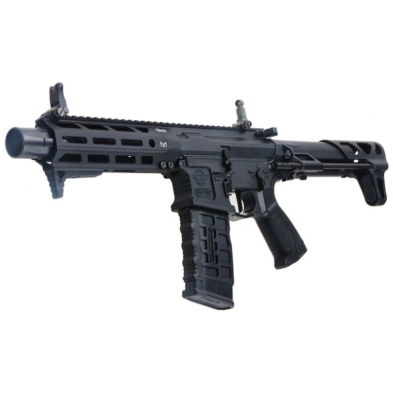 ARP 556 2.0 MOSFET ETU - G&G - immagine 3
