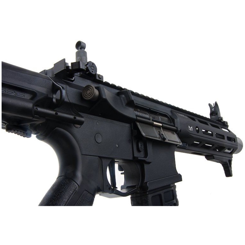 ARP 556 2.0 MOSFET ETU - G&G - immagine 6