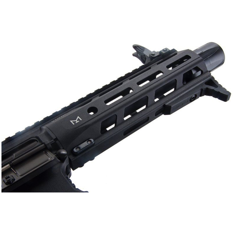 ARP 9 2.0 MOSFET ETU - G&G - immagine 5