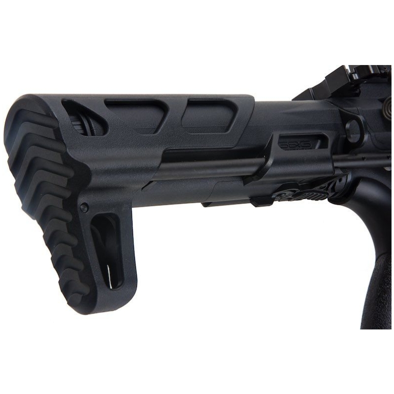 ARP 9 2.0 MOSFET ETU - G&G - immagine 6