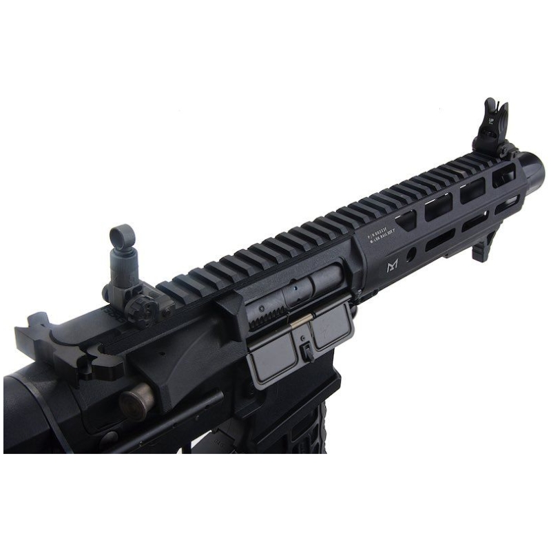 ARP 556 2.0 MOSFET ETU - G&G - immagine 10