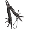 TACTICAL MULTITOOL LARGE