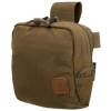 SERE POUCH - COYOTE - HELIKON TEX