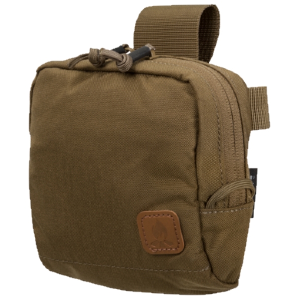 SERE POUCH - COYOTE - HELIKON TEX