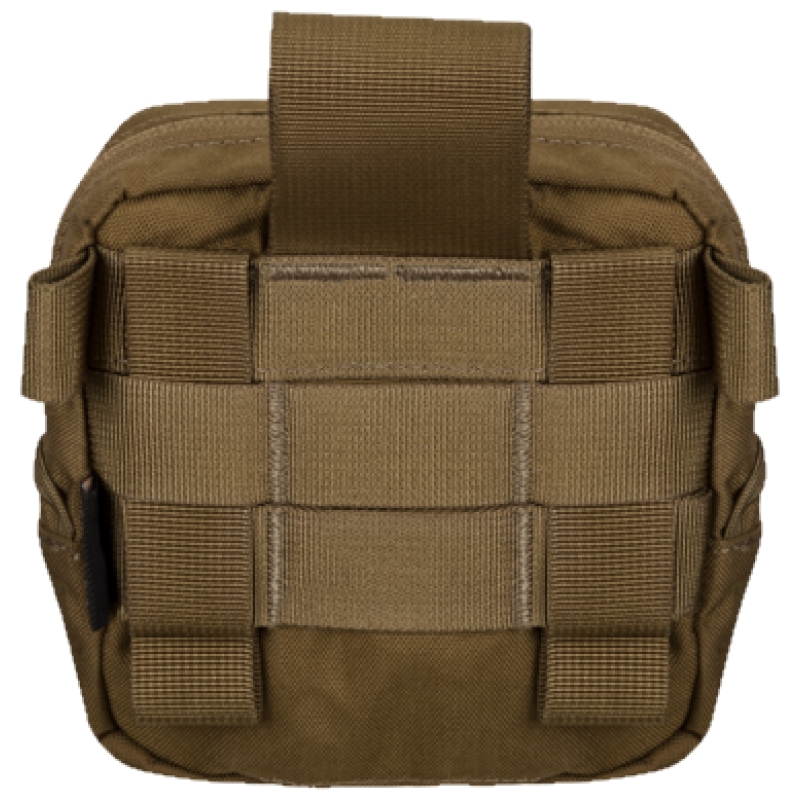 SERE POUCH - OD GREEN - HELIKON TEX - immagine 2