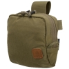 SERE POUCH - ADAPTIVE GREEN - HELIKON TEX