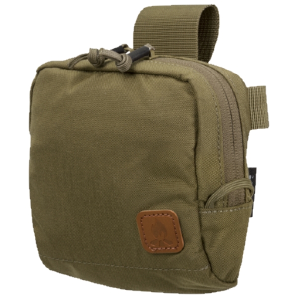 SERE POUCH - ADAPTIVE GREEN - HELIKON TEX