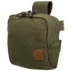 SERE POUCH - OD GREEN - HELIKON TEX