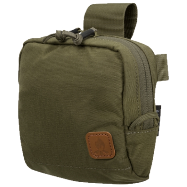 SERE POUCH - OD GREEN - HELIKON TEX