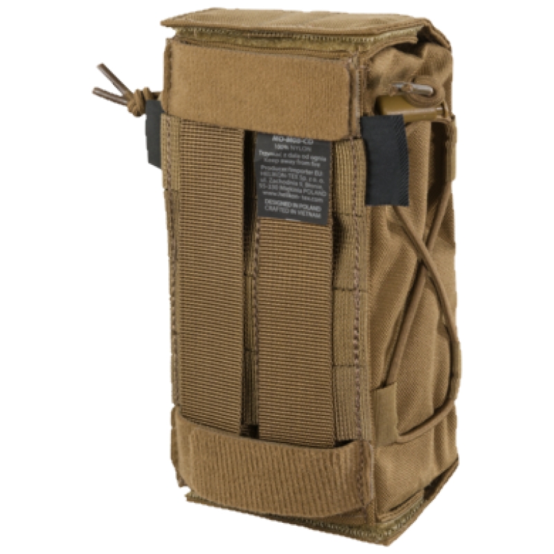 COMPETITION MED KIT - HELIKON TEX - immagine 2
