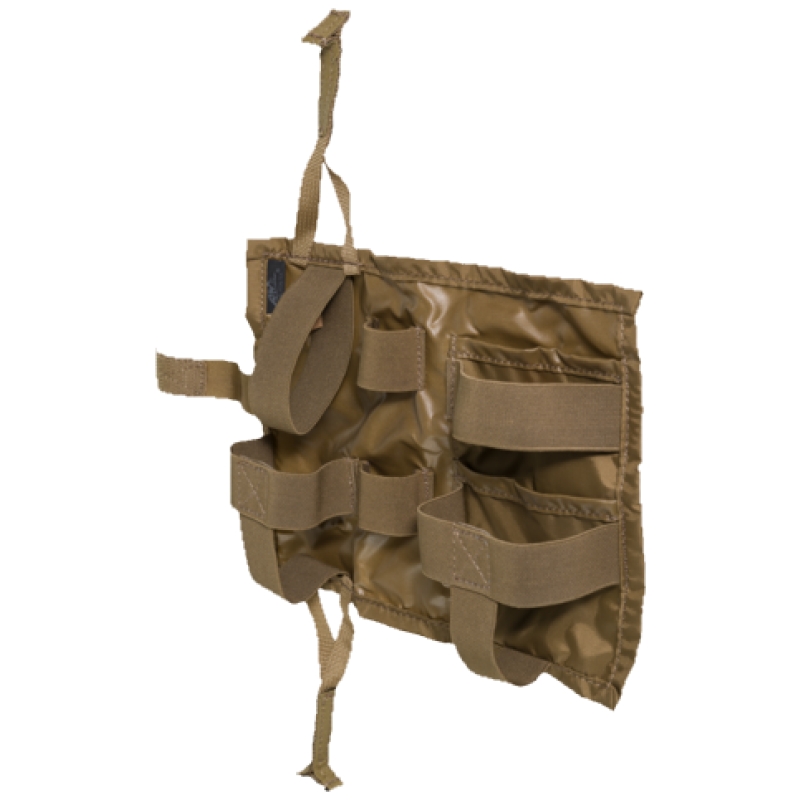 COMPETITION MED KIT - HELIKON TEX - immagine 3
