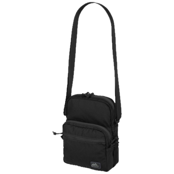 EDC COMPACT SHOULDER BAG - HELIKON TEX