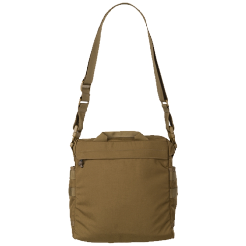 BUSHCRAFT HAVERSACK BAG - HELIKON TEX - immagine 2