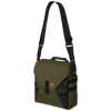 BUSHCRAFT HAVERSACK BAG - OD GREEN/NERO - HELIKON TEX