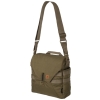 BUSHCRAFT HAVERSACK BAG - ADAPTIVE GREEN - HELIKON TEX