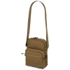 EDC COMPACT SHOULDER BAG - COYOTE - HELIKON TEX