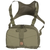 CHEST PACK NUMBAT - ADAPTIVE GREEN - HELIKON TEX