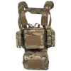 TRAINING MINI RIG - MULTICAM - HELIKON TEX