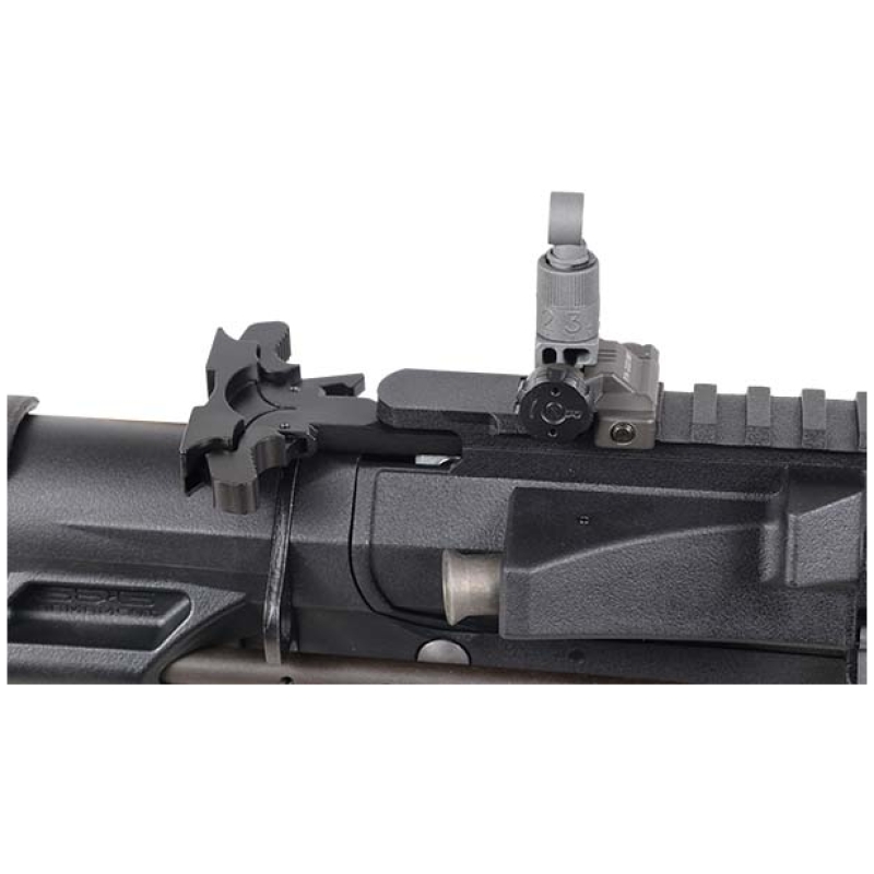 ARP 9 2.0 MOSFET ETU - G&G - immagine 12