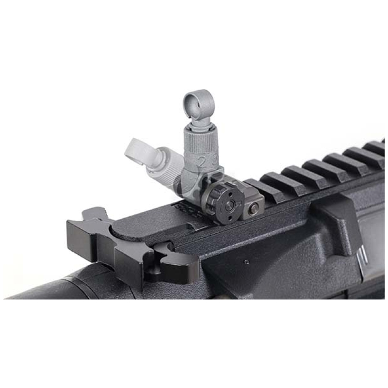 ARP 9 2.0 MOSFET ETU - G&G - immagine 13