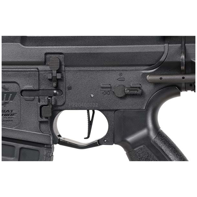 ARP 556 2.0 MOSFET ETU - G&G - immagine 18
