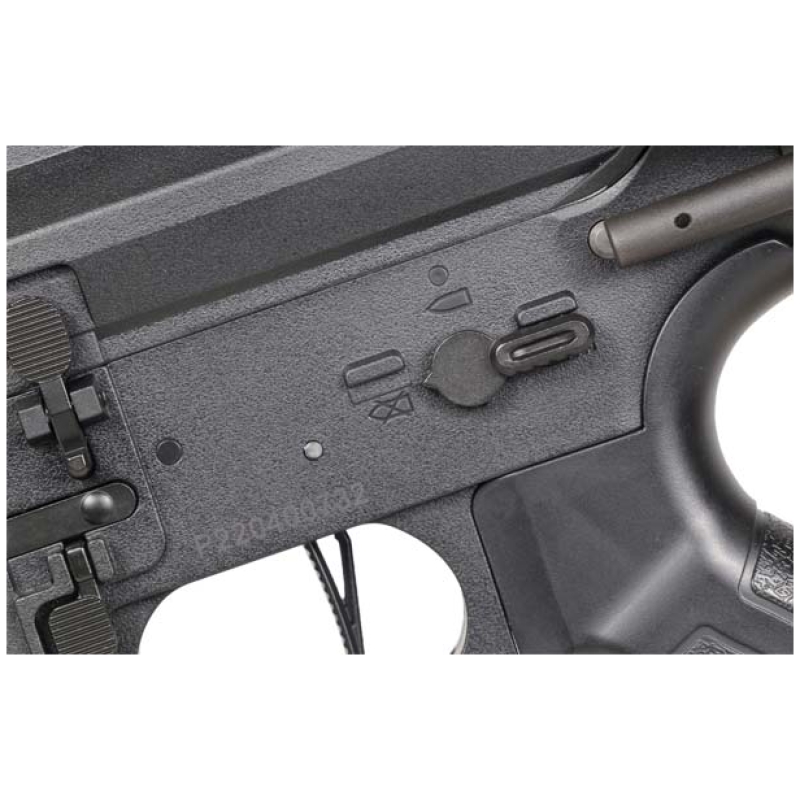 ARP 556 2.0 MOSFET ETU - G&G - immagine 19