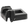 MAGAZINE LIP PER CARICATORE GLOCK 17 - WE