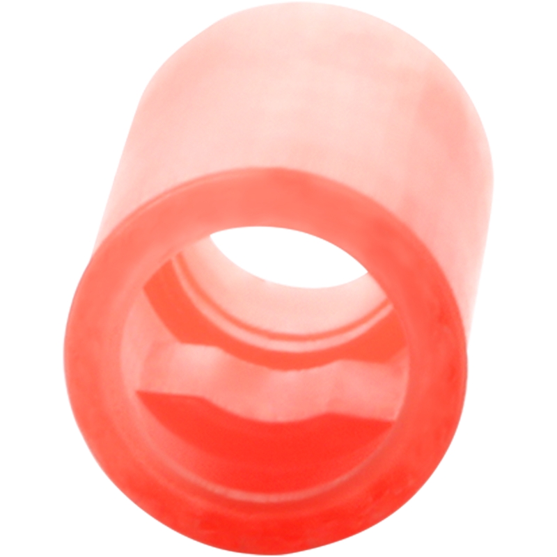GOMMINO HOP UP THO-R PER PISTOLE GBB CON PRESSORE - PSIONIC - immagine 4