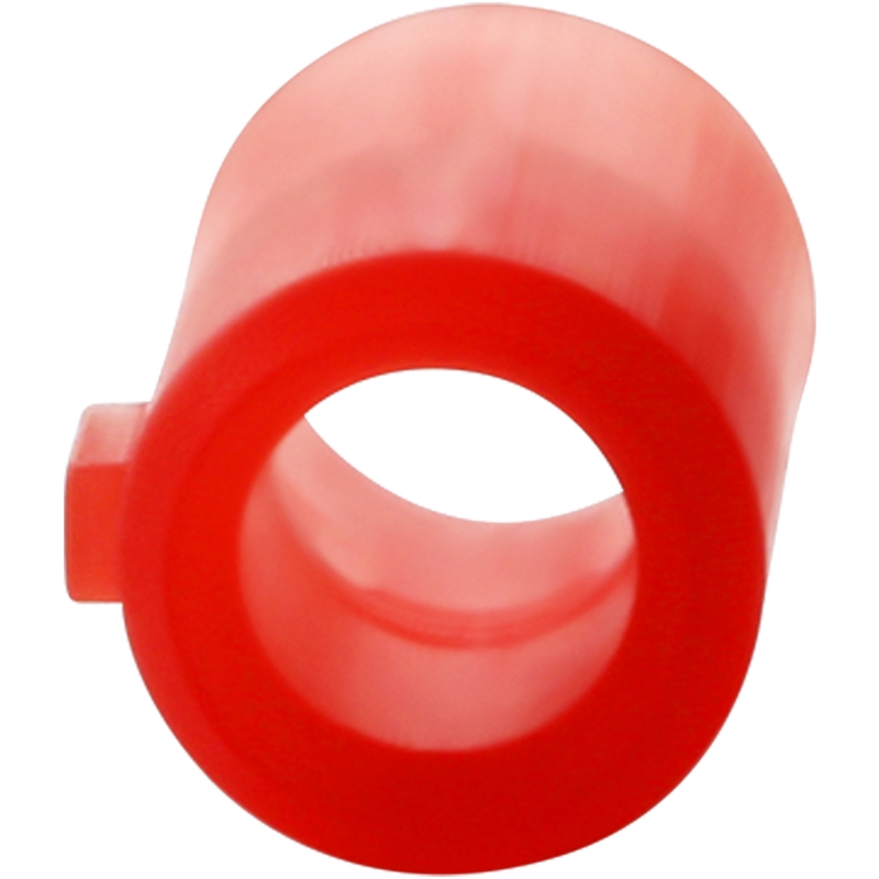 GOMMINO HOP UP THO-R PER PISTOLE WE/ARMY ARMAMENT CON PRESSORE - PSIONIC - immagine 3