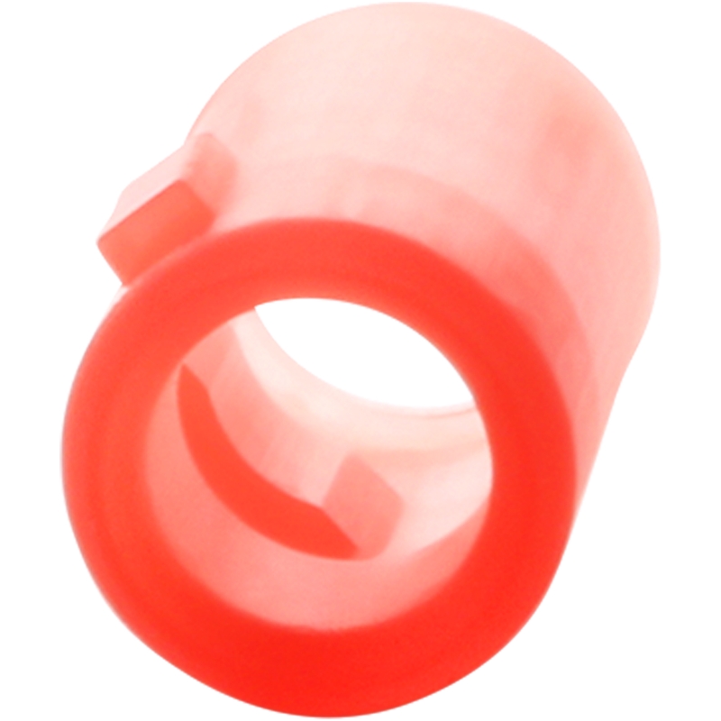 GOMMINO HOP UP THO-R PER PISTOLE GBB UMAREX/VFC GEN.5 - PSIONIC - immagine 3
