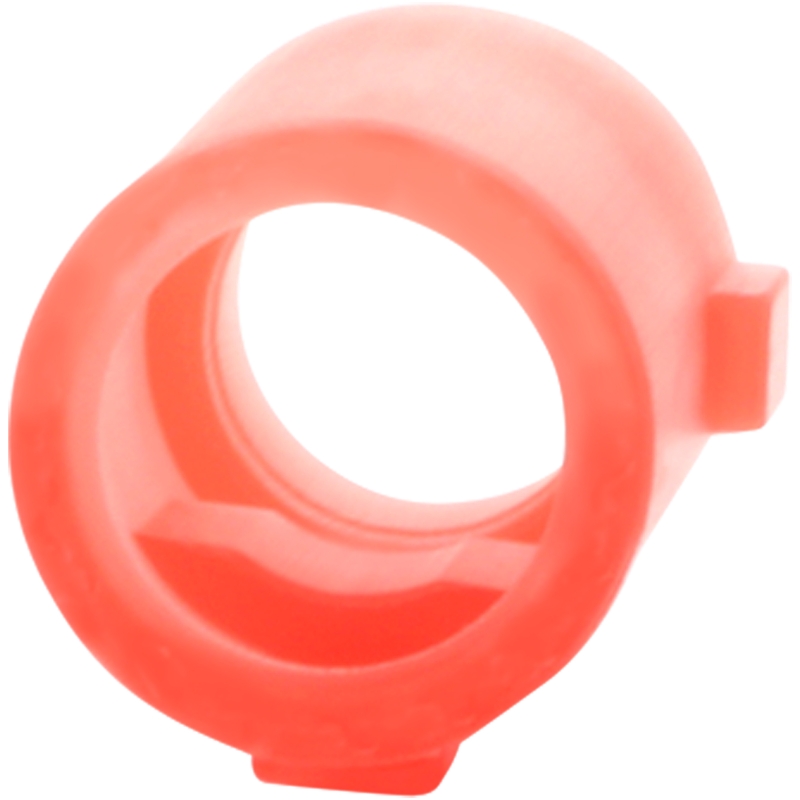 GOMMINO HOP UP THO-R PER PISTOLE GBB UMAREX/VFC GEN.5 - PSIONIC - immagine 4