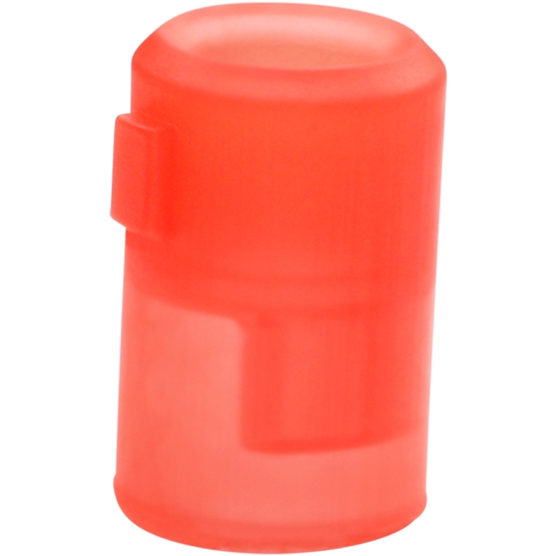 GOMMINO HOP UP THO-R PER PISTOLE WE/ARMY ARMAMENT CON PRESSORE - PSIONIC - immagine 4