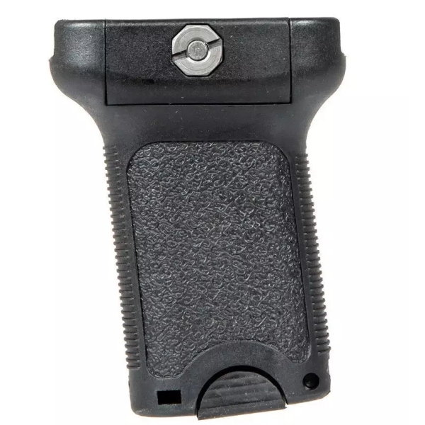 IMPUGNATURA TANGO DOWN - SPECNA ARMS