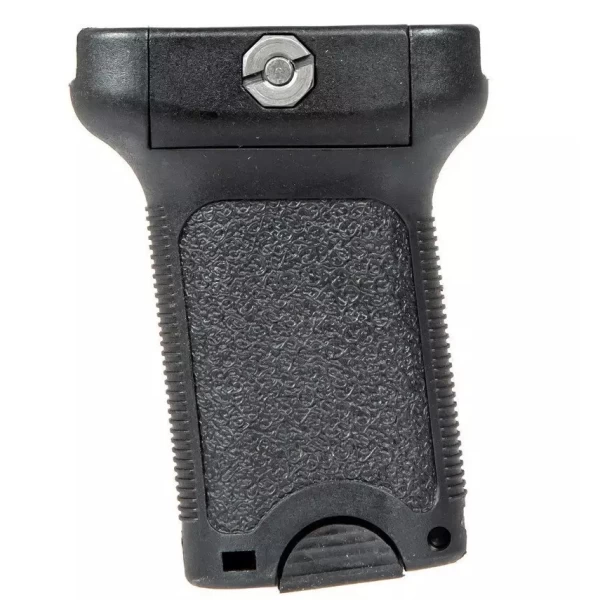 IMPUGNATURA TANGO DOWN - SPECNA ARMS