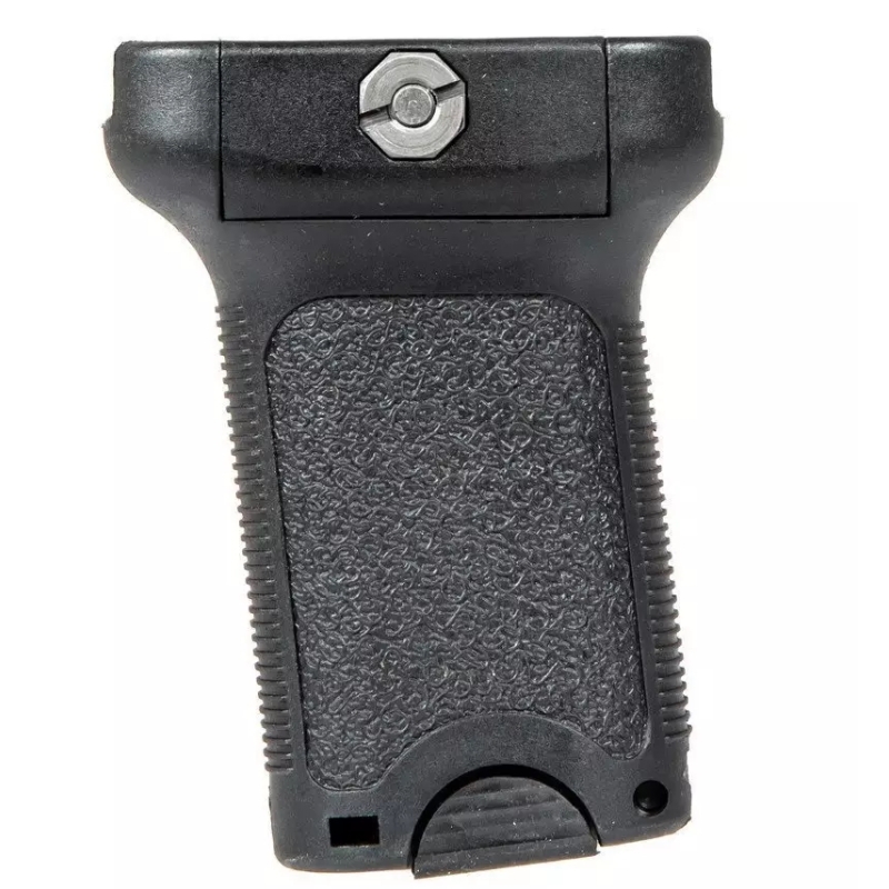IMPUGNATURA TANGO DOWN - SPECNA ARMS
